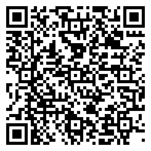 kod QR z danymi kontaktowymi 54302609700000