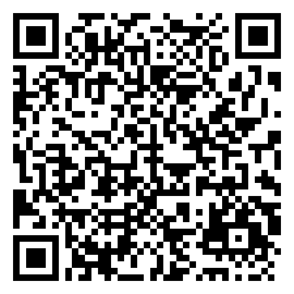 kod QR z danymi kontaktowymi 38875037000000