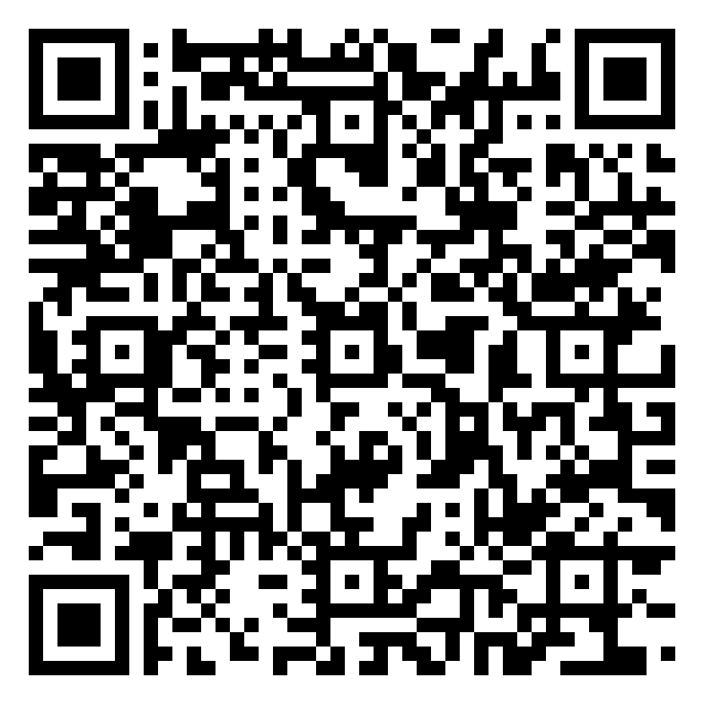 kod QR z danymi kontaktowymi 36380457900000