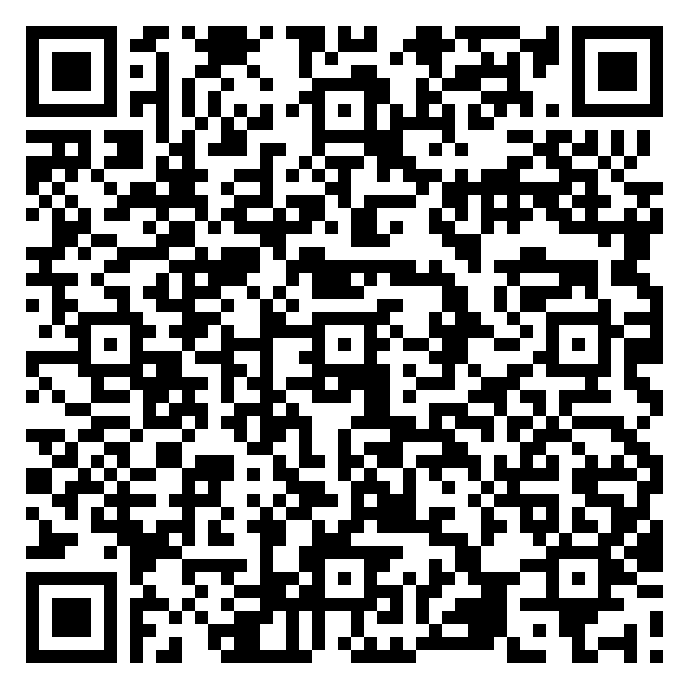 kod QR z danymi kontaktowymi 52117189900000