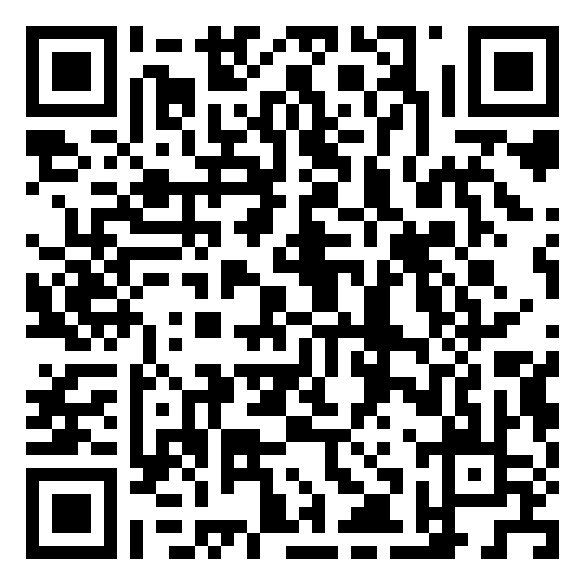 kod QR z danymi kontaktowymi 52554914200000