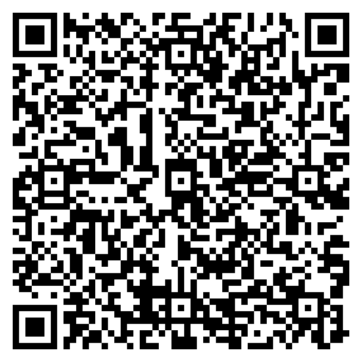 kod QR z danymi kontaktowymi 38721042400000