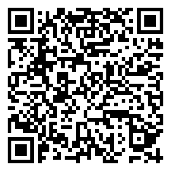 kod QR z danymi kontaktowymi 52990670000000