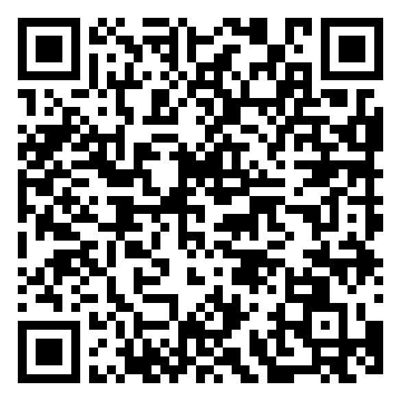 kod QR z danymi kontaktowymi 38661161200000