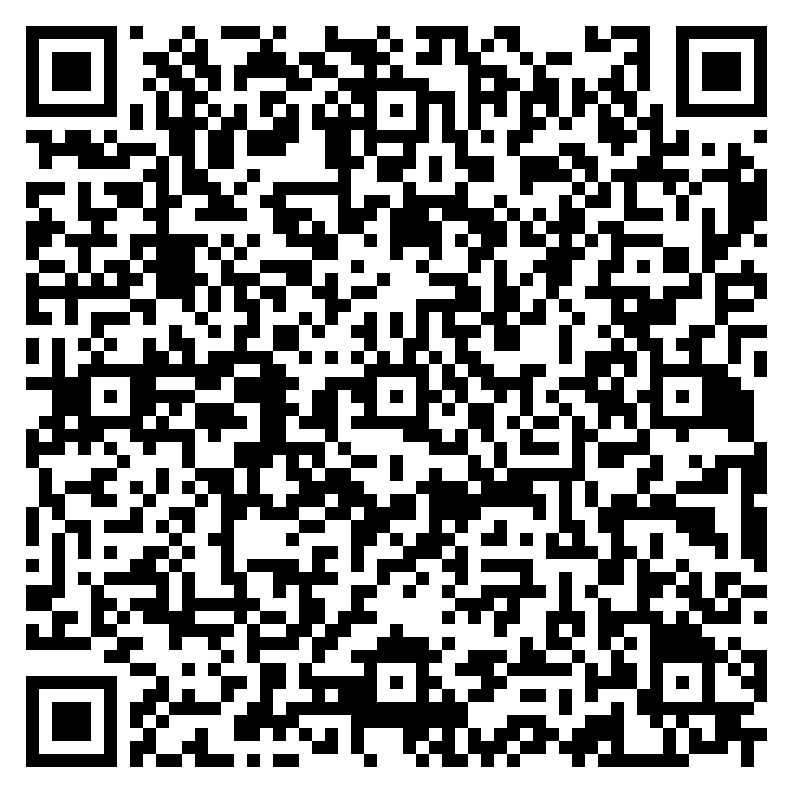 kod QR z danymi kontaktowymi 28135818100000