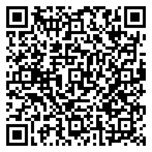 kod QR z danymi kontaktowymi 52032411900000