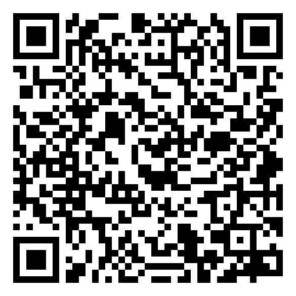 kod QR z danymi kontaktowymi 52479655900000