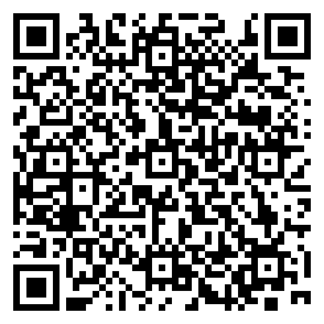 kod QR z danymi kontaktowymi 38114876000000