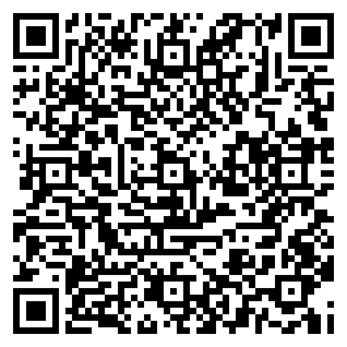 kod QR z danymi kontaktowymi 14710172100000