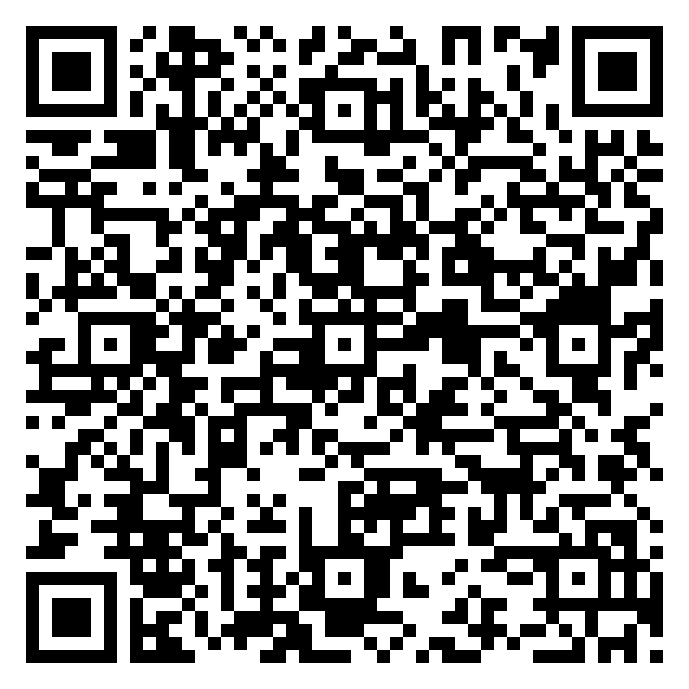 kod QR z danymi kontaktowymi 36462565000000