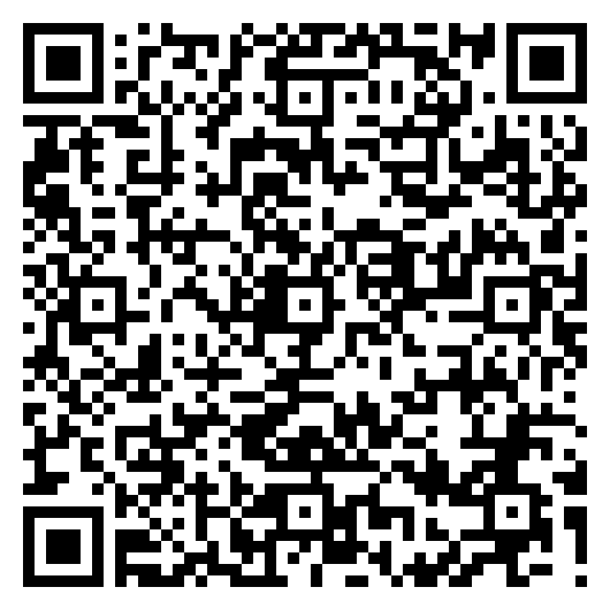 kod QR z danymi kontaktowymi 54202718900000