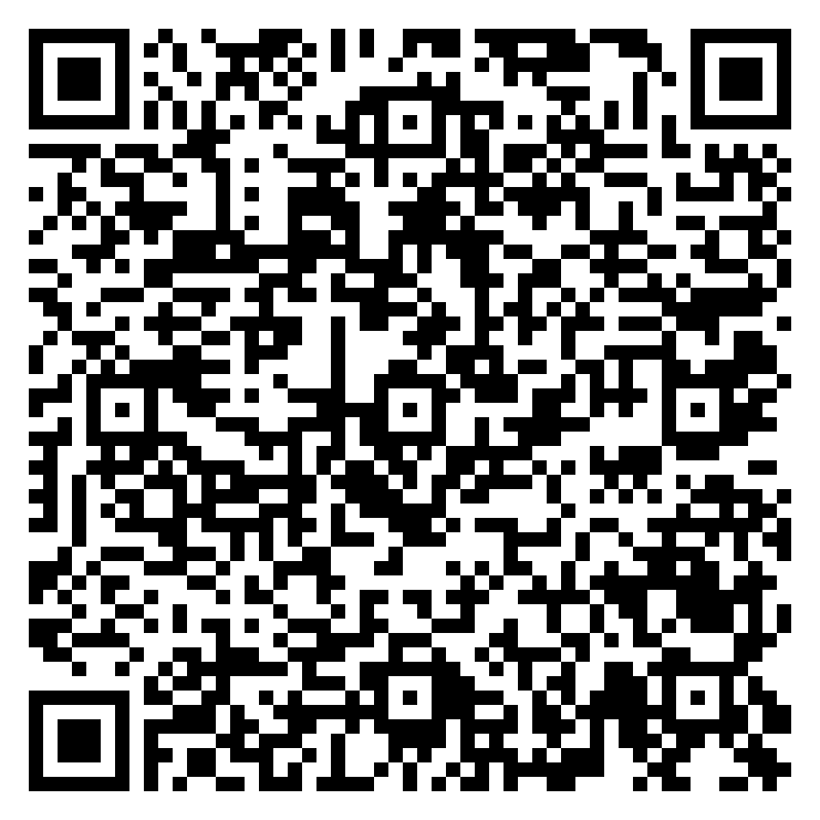 kod QR z danymi kontaktowymi 14624980600000
