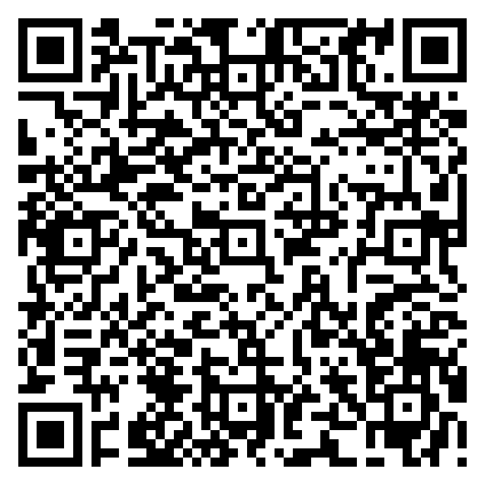 kod QR z danymi kontaktowymi 36718972800000