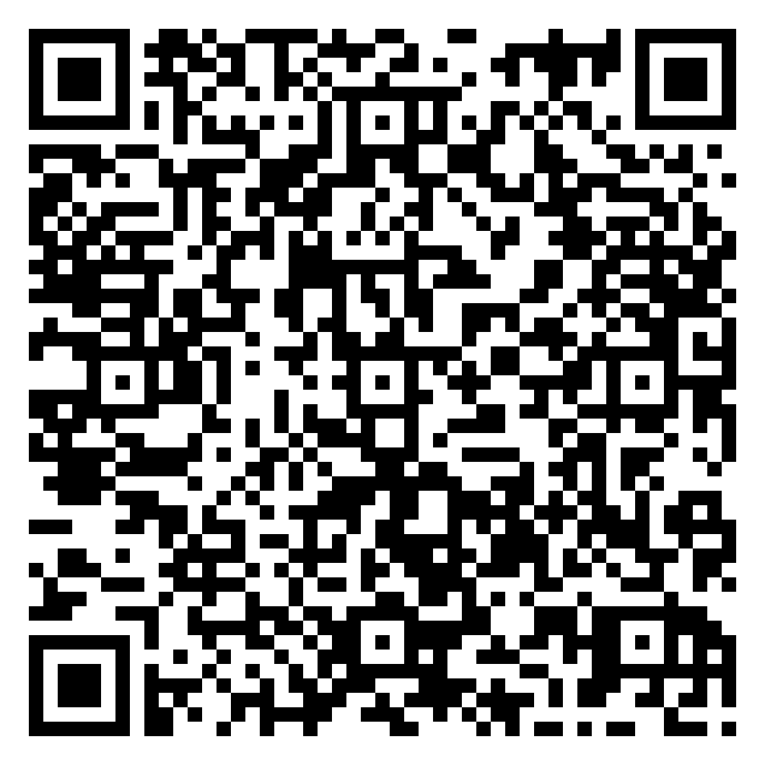 kod QR z danymi kontaktowymi 63025035000000