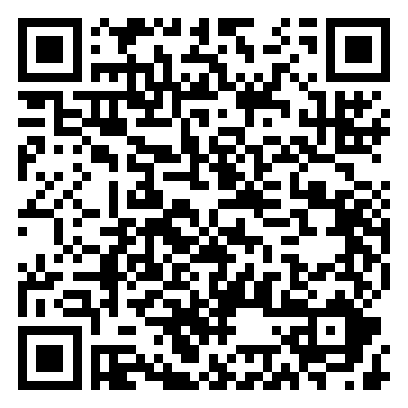 kod QR z danymi kontaktowymi
