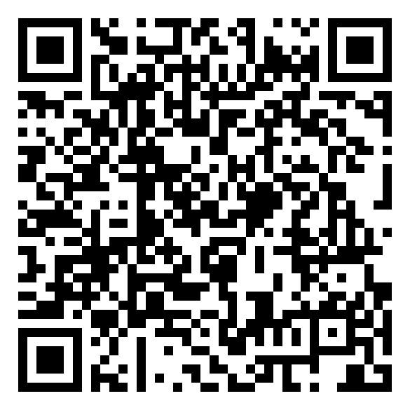 kod QR z danymi kontaktowymi 52923689400000