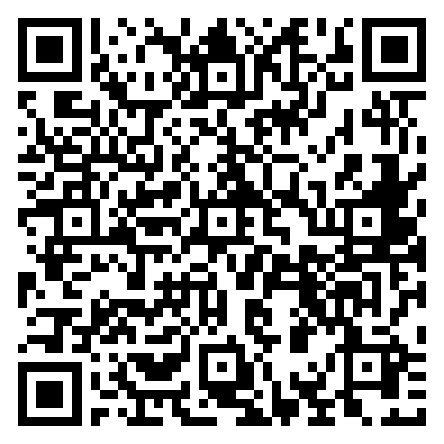 kod QR z danymi kontaktowymi 36614373000000