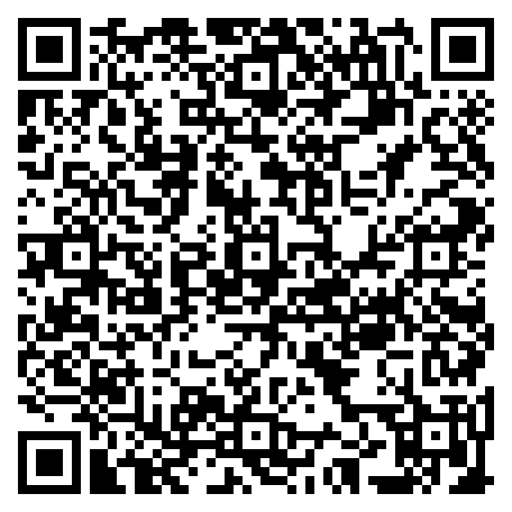 kod QR z danymi kontaktowymi 38614817200000