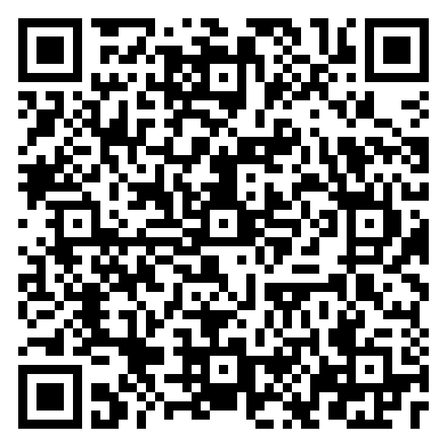 kod QR z danymi kontaktowymi 52646550700000