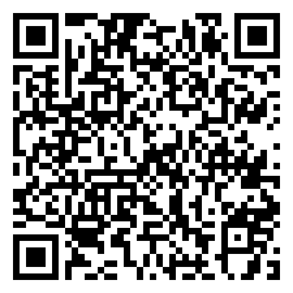 kod QR z danymi kontaktowymi 36299892000000