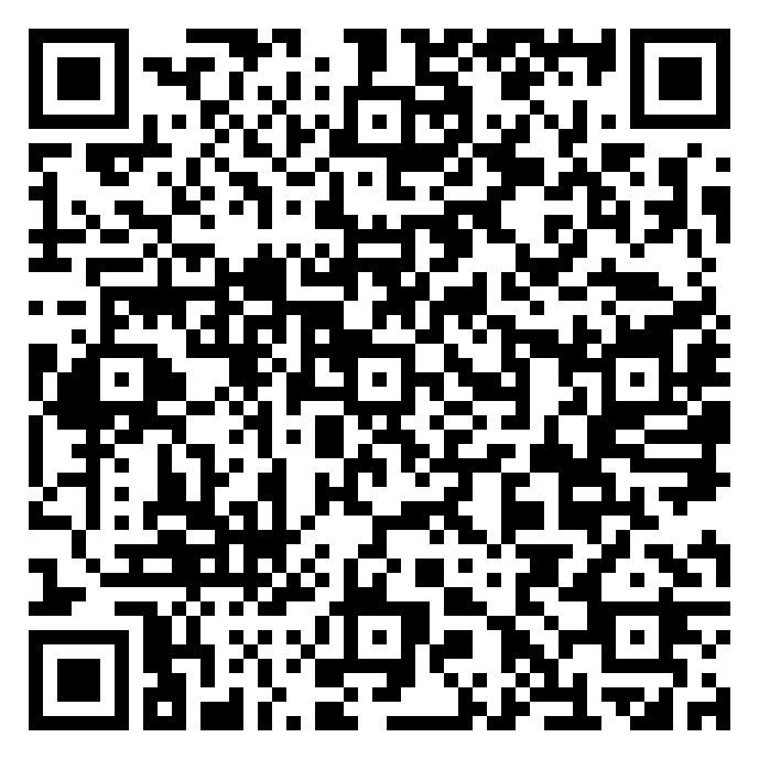 kod QR z danymi kontaktowymi 52196489000000