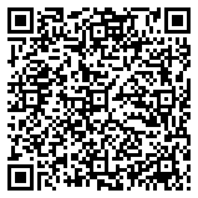 kod QR z danymi kontaktowymi 24295699800000