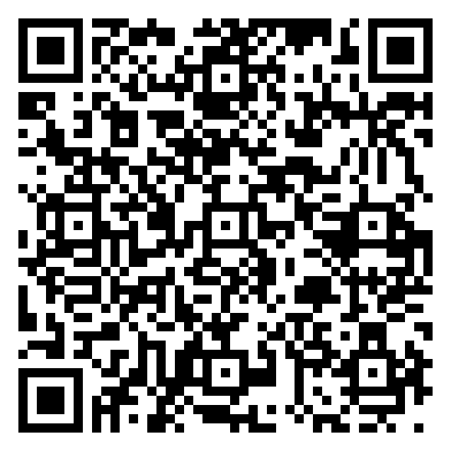 kod QR z danymi kontaktowymi 54282389700000