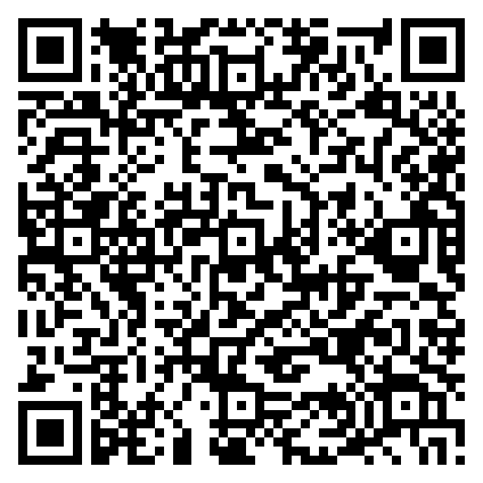 kod QR z danymi kontaktowymi 52366127700000