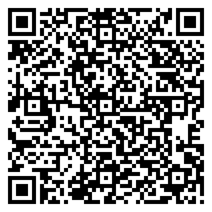 kod QR z danymi kontaktowymi 52190377600000