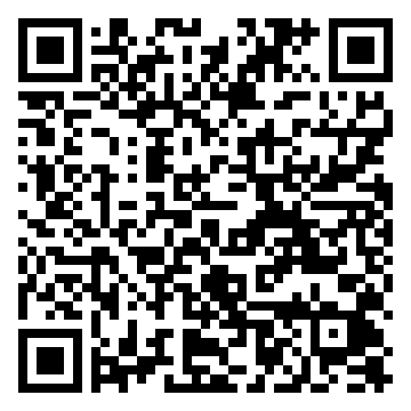 kod QR z danymi kontaktowymi 38979095700000