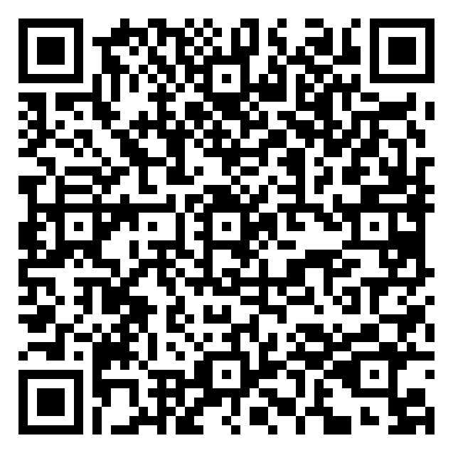 kod QR z danymi kontaktowymi 38015107800000