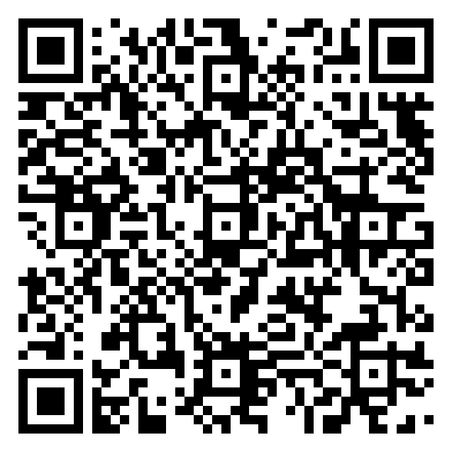 kod QR z danymi kontaktowymi 38641406000000