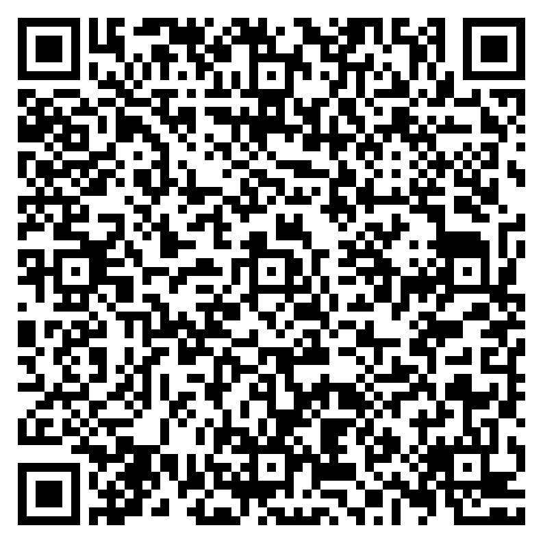 kod QR z danymi kontaktowymi 22112909100000