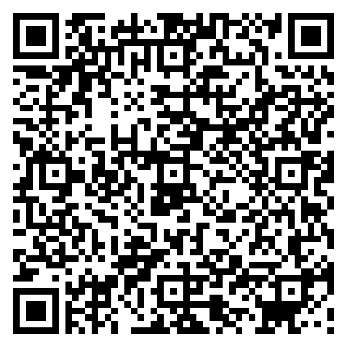 kod QR z danymi kontaktowymi 52489100000000