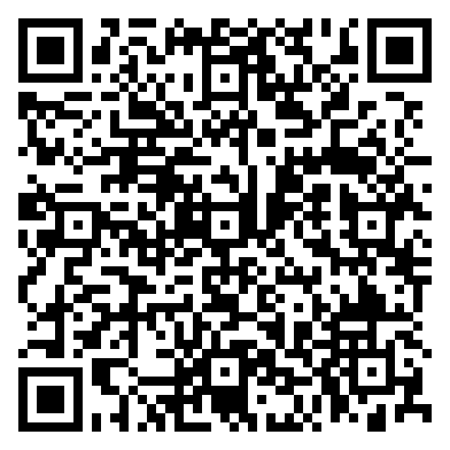 kod QR z danymi kontaktowymi 54003610300000