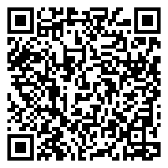 kod QR z danymi kontaktowymi 30169150500000