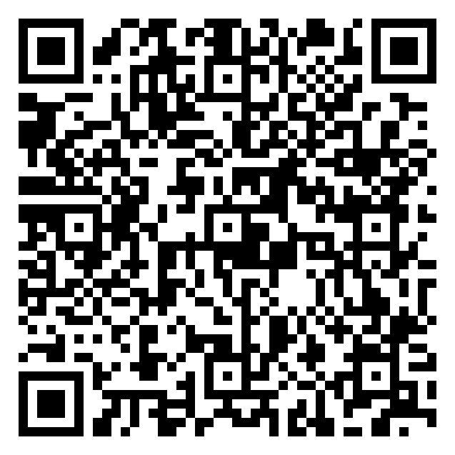 kod QR z danymi kontaktowymi 38112290800000