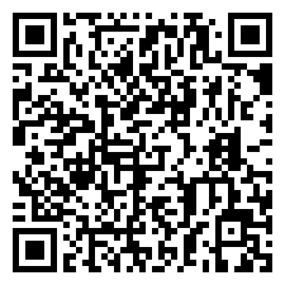 kod QR z danymi kontaktowymi 52198366300000