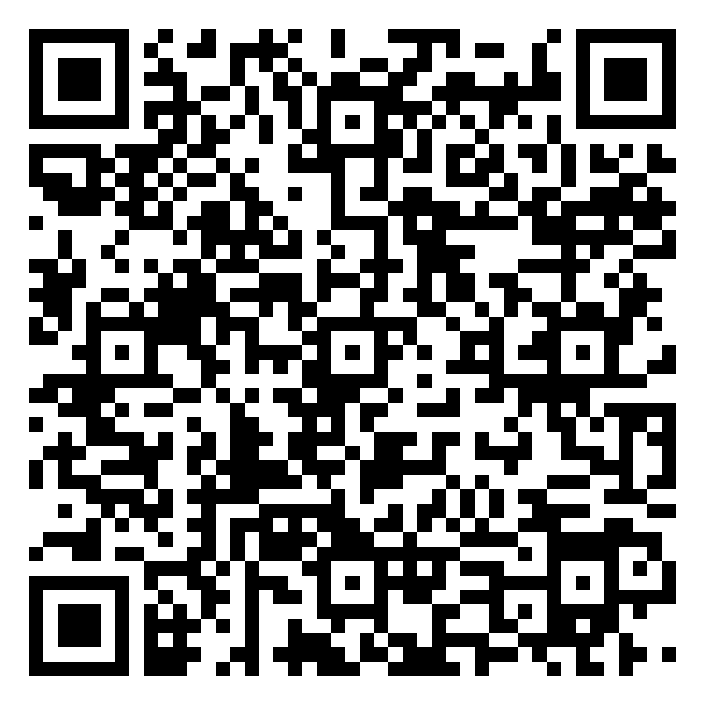 kod QR z danymi kontaktowymi 54008693400000