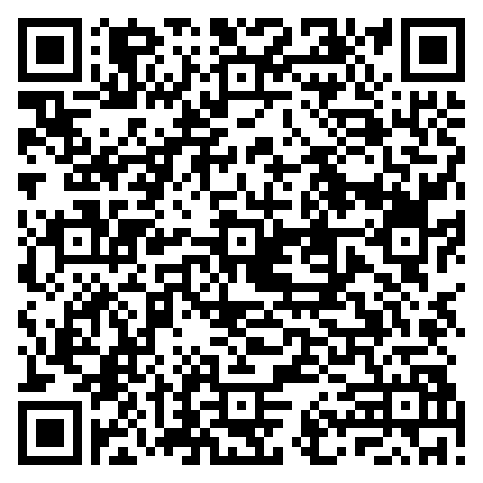 kod QR z danymi kontaktowymi 38352206100000