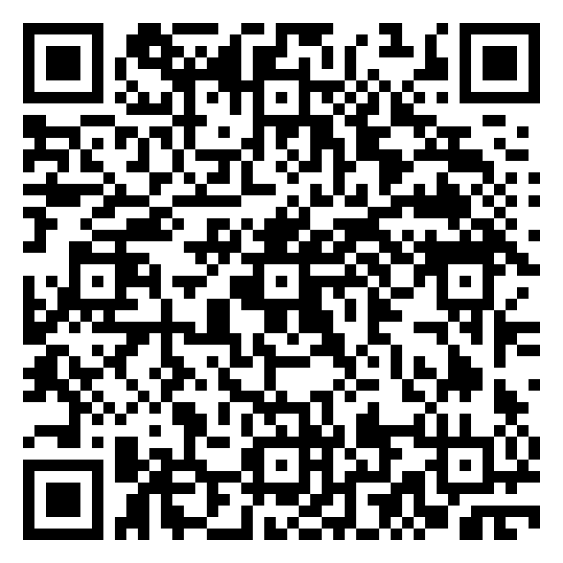 kod QR z danymi kontaktowymi 36269995600000