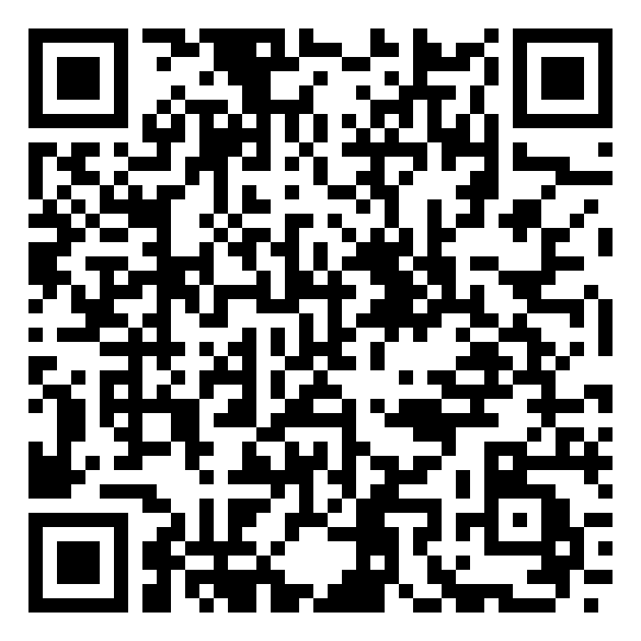 kod QR z danymi kontaktowymi 36119617600000