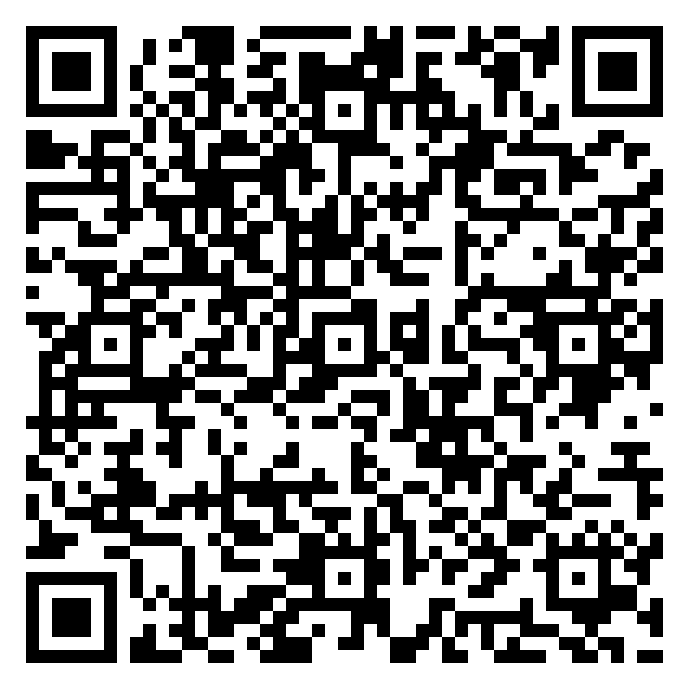 MATEUSZ PISZCZ KANCELARIA PRAWNA kod QR z danymi kontaktowymi kod QR z danymi kontaktowymi 38488733300000