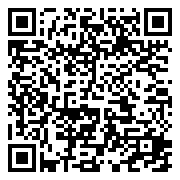 kod QR z danymi kontaktowymi 38336219500000
