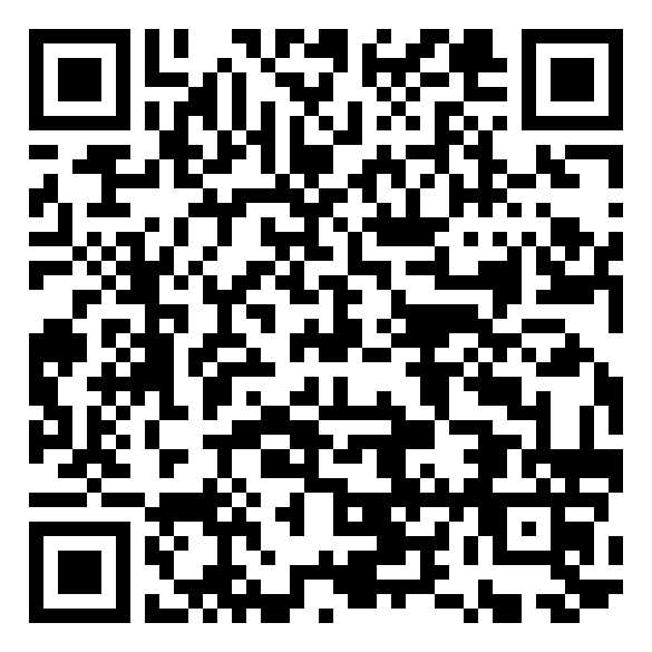 kod QR z danymi kontaktowymi 54346641300000