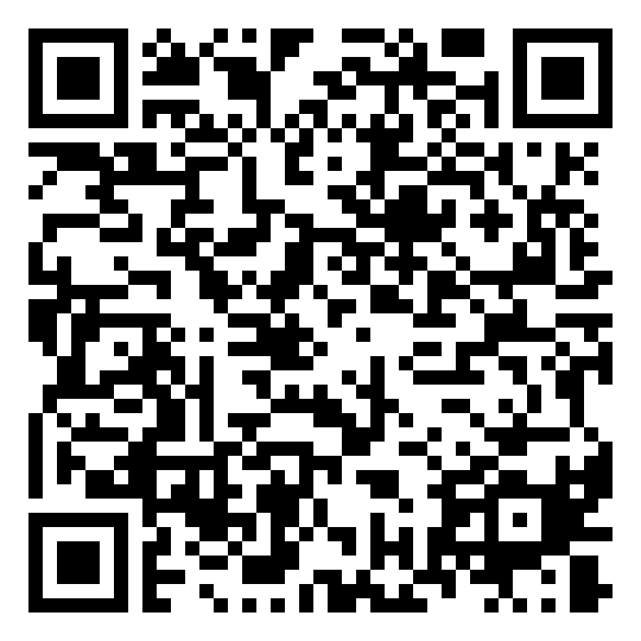 kod QR z danymi kontaktowymi 36247967000000