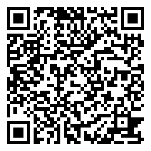 kod QR z danymi kontaktowymi 36950532300000