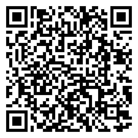 kod QR z danymi kontaktowymi 52177133000000