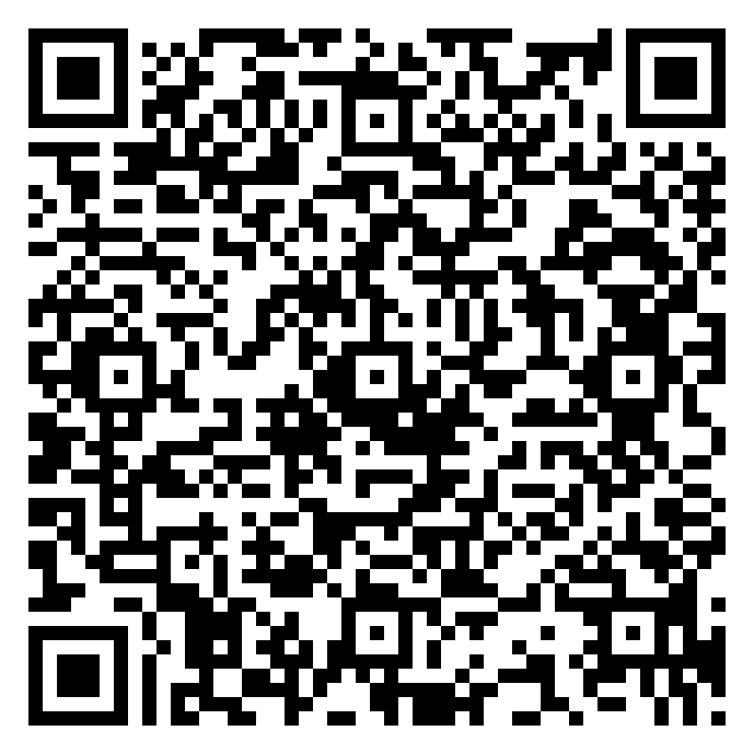kod QR z danymi kontaktowymi 35098467200000
