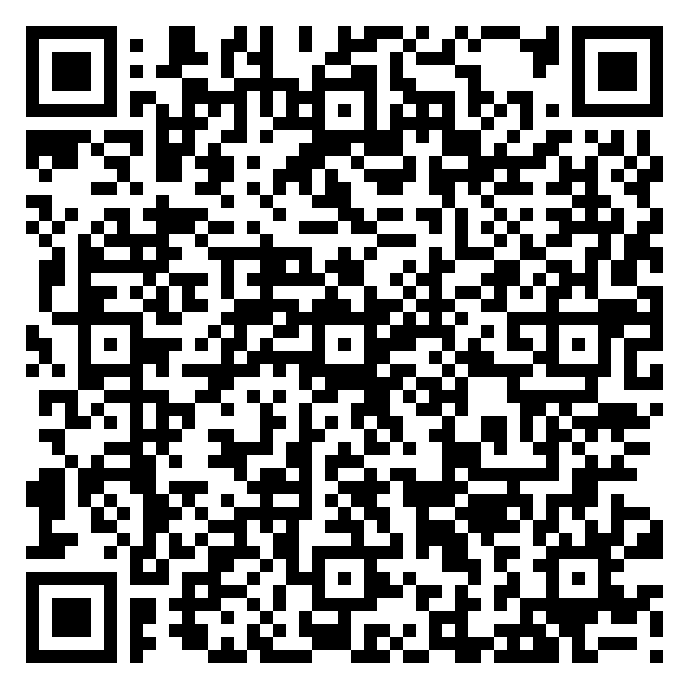 kod QR z danymi kontaktowymi 38116003300000